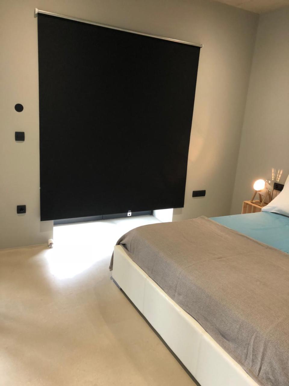 Apartment Tomas Kaštela Екстериор снимка
