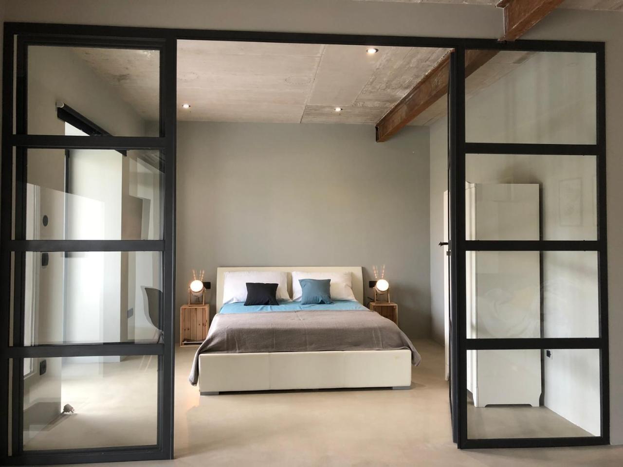 Apartment Tomas Kaštela Екстериор снимка